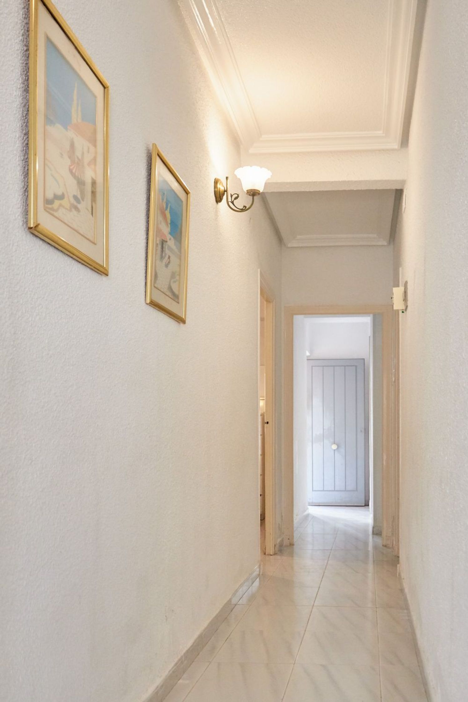 Piso en Bolivia, 9 - Foto 8