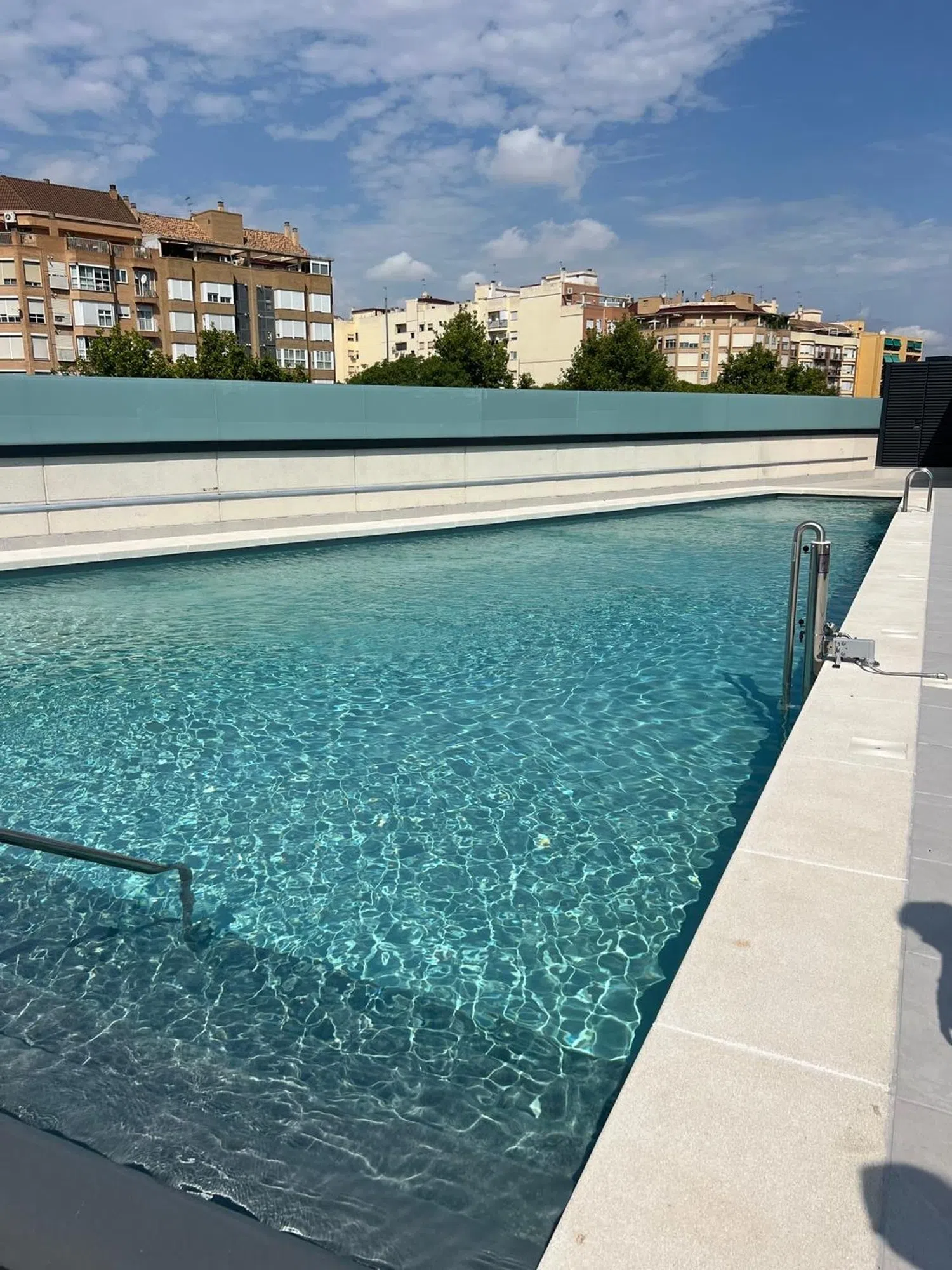 Piso en calle de la Borrasca, 19 - Foto 35