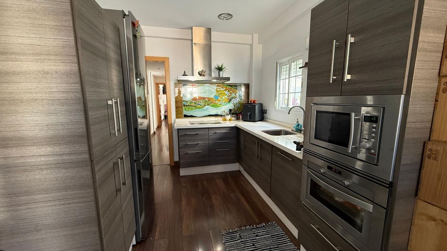 Ático en calle Platero Pedro de Bares, 8 - Foto 4