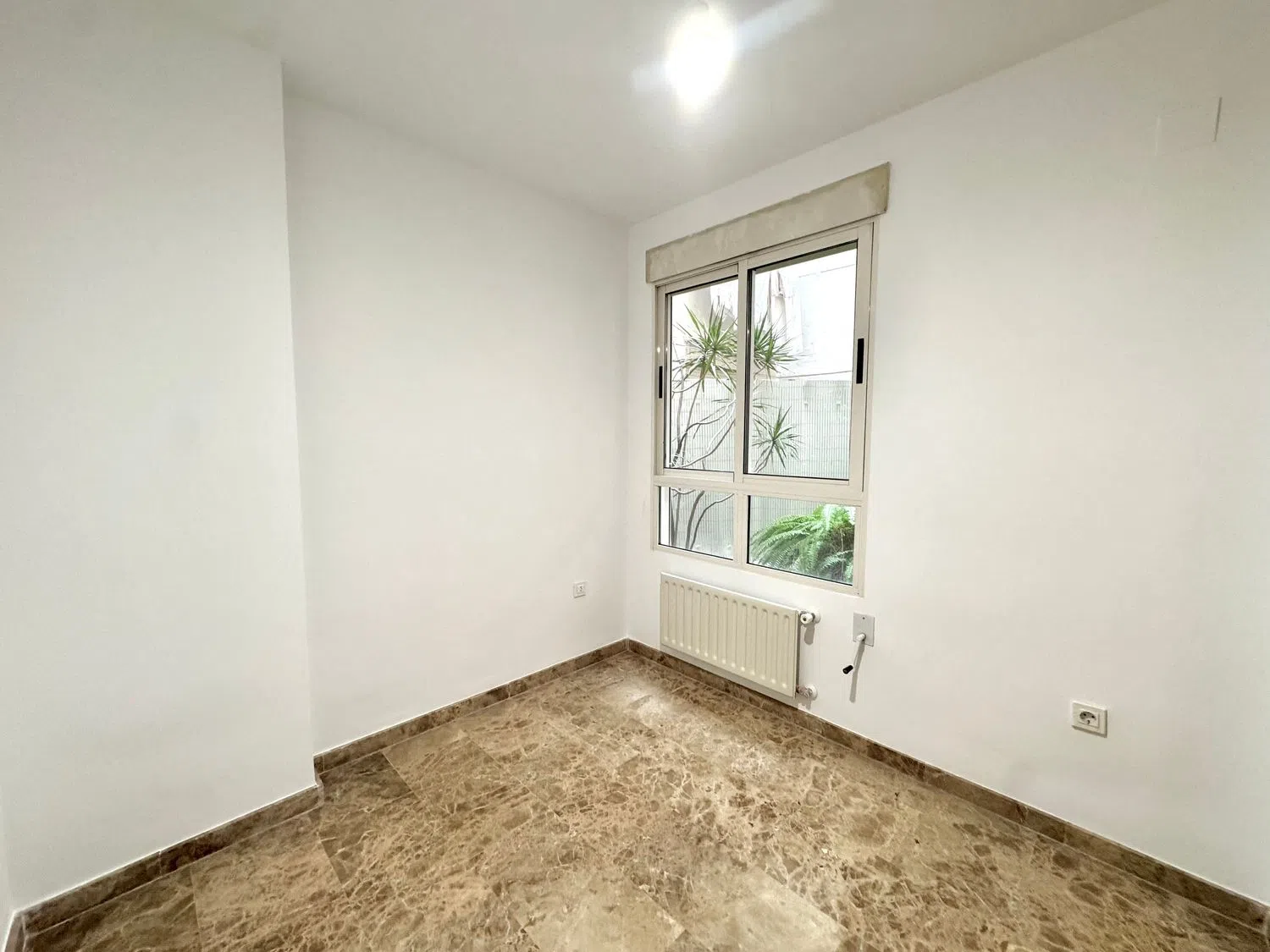 Piso en calle General O'Donnell, 16 -1ºf - Foto 21