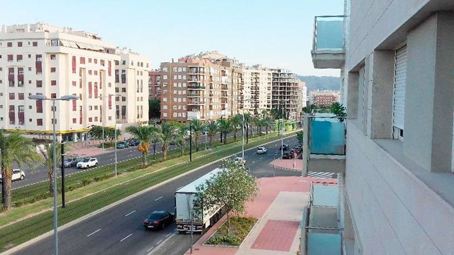 Piso en calle Escritor Francisco Alemán Sainz, 6 - Foto 1