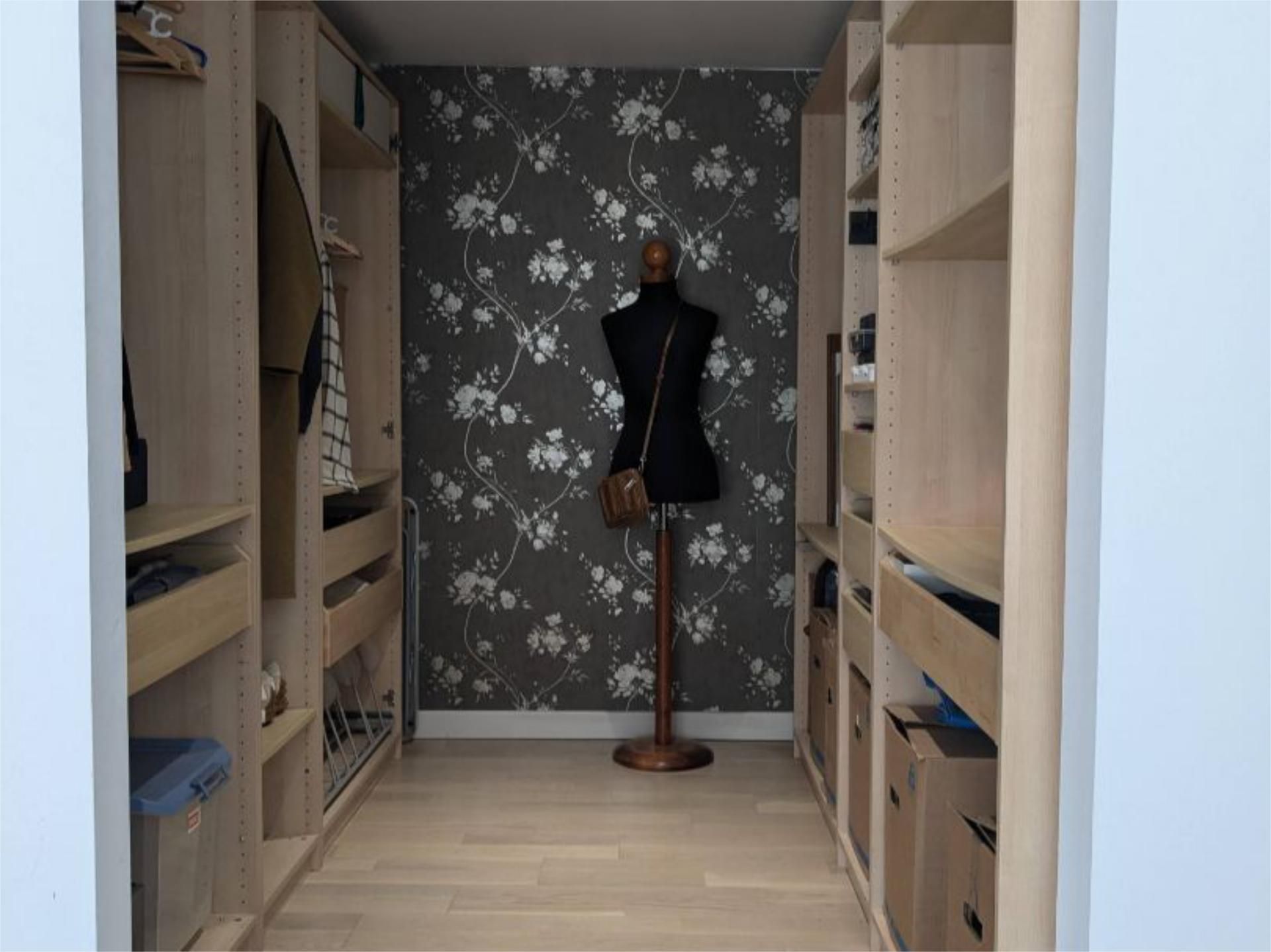 Piso en  Cuesta de la Atalaya 18 - Foto 11