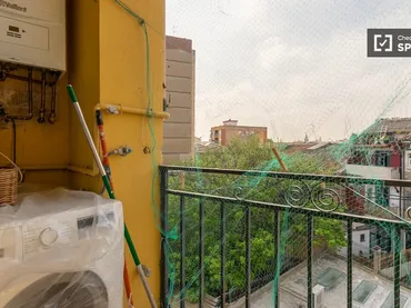 Piso en  Valencia Capital - Foto 6