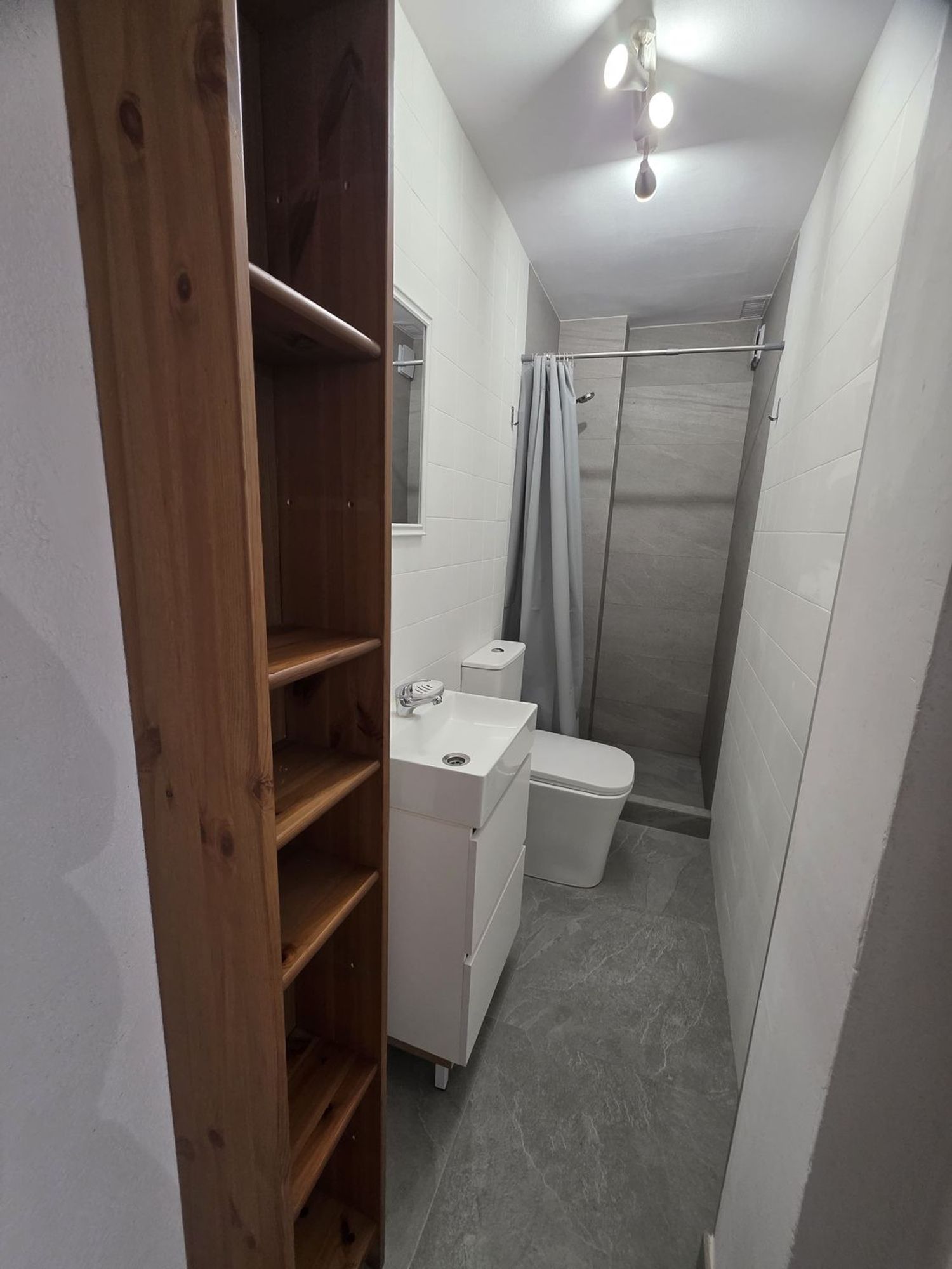 Casa independiente en Raya del Palancar - Guadamonte - Foto 11