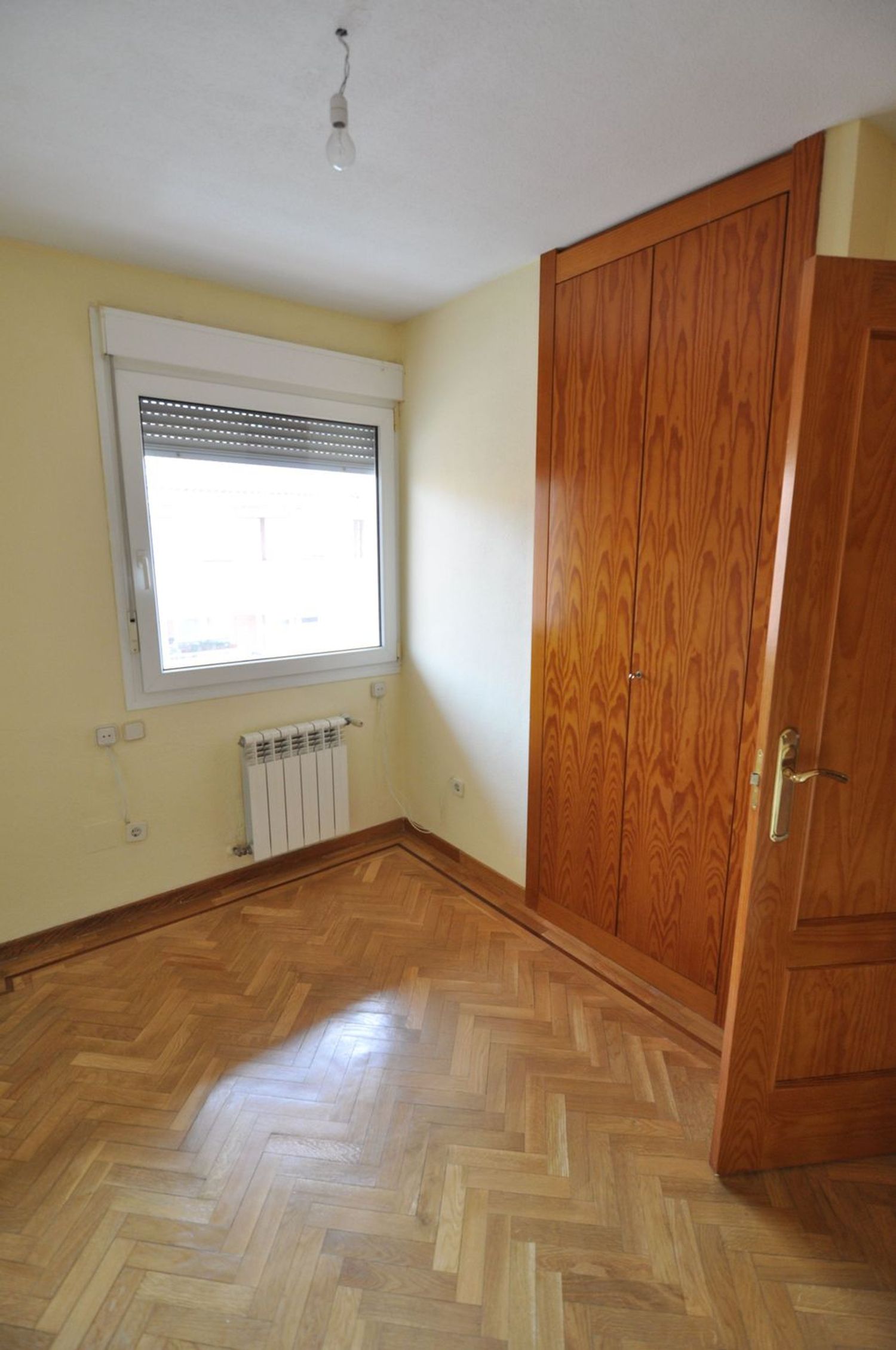 Chalet adosado en Calle Azuqueca de Henares, 26, San Roque-Concordia-Adoratrices, San Roque-Concordia-Adoratrices - Foto 12