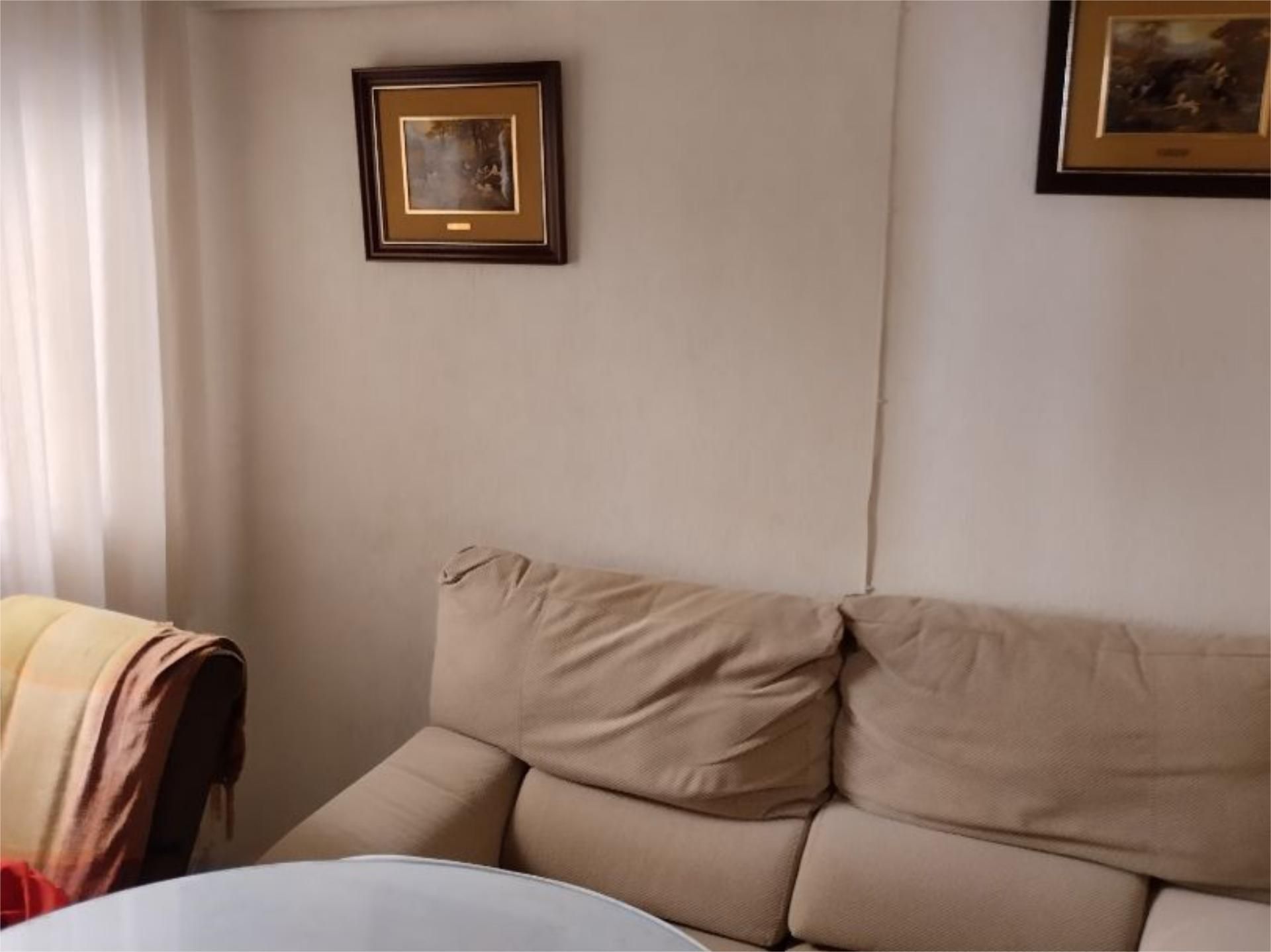 Piso en  Campo San Antón 9 - Foto 2