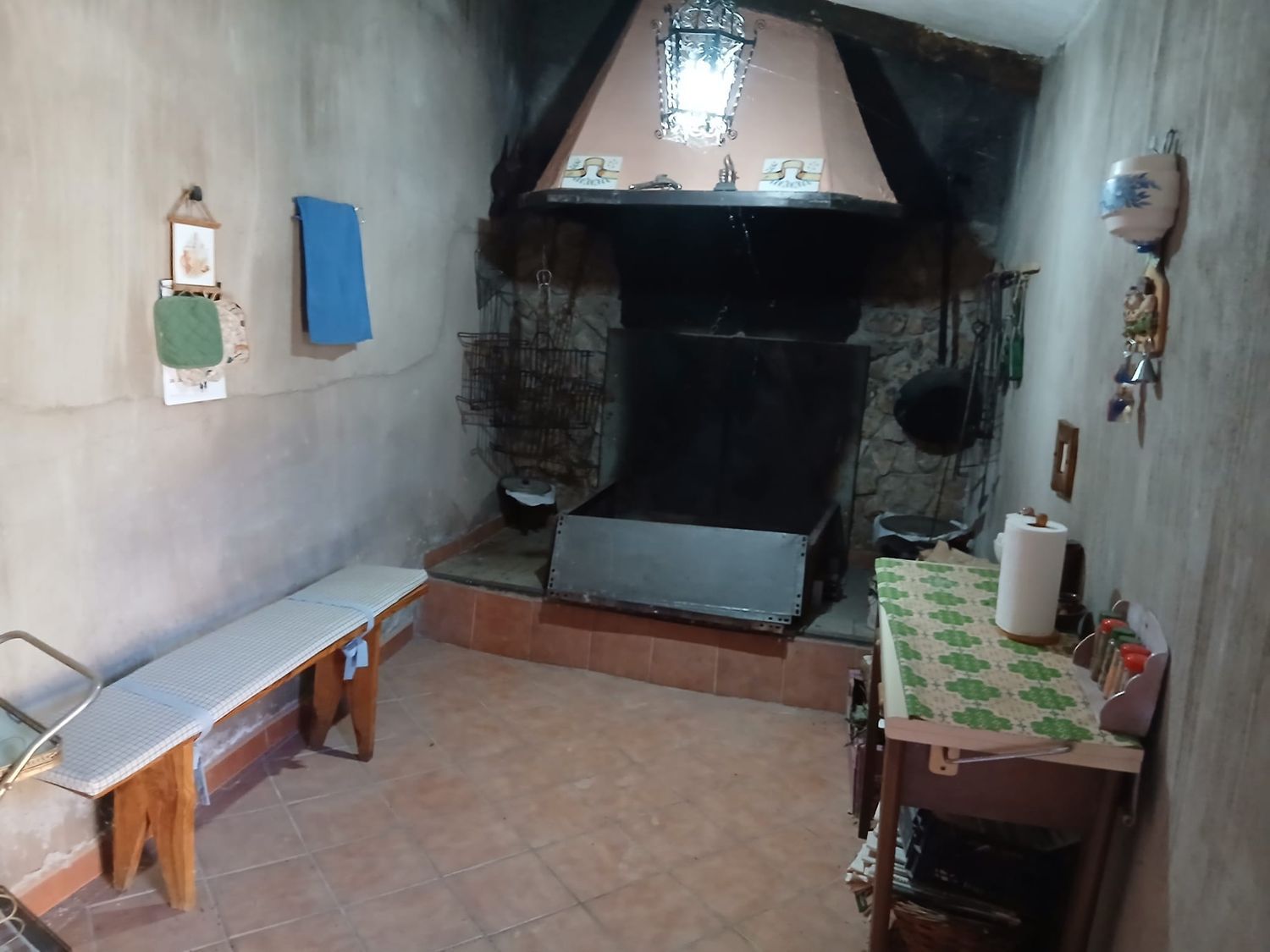 Casa de pueblo en Calvo Sotelo, 20 - Foto 24