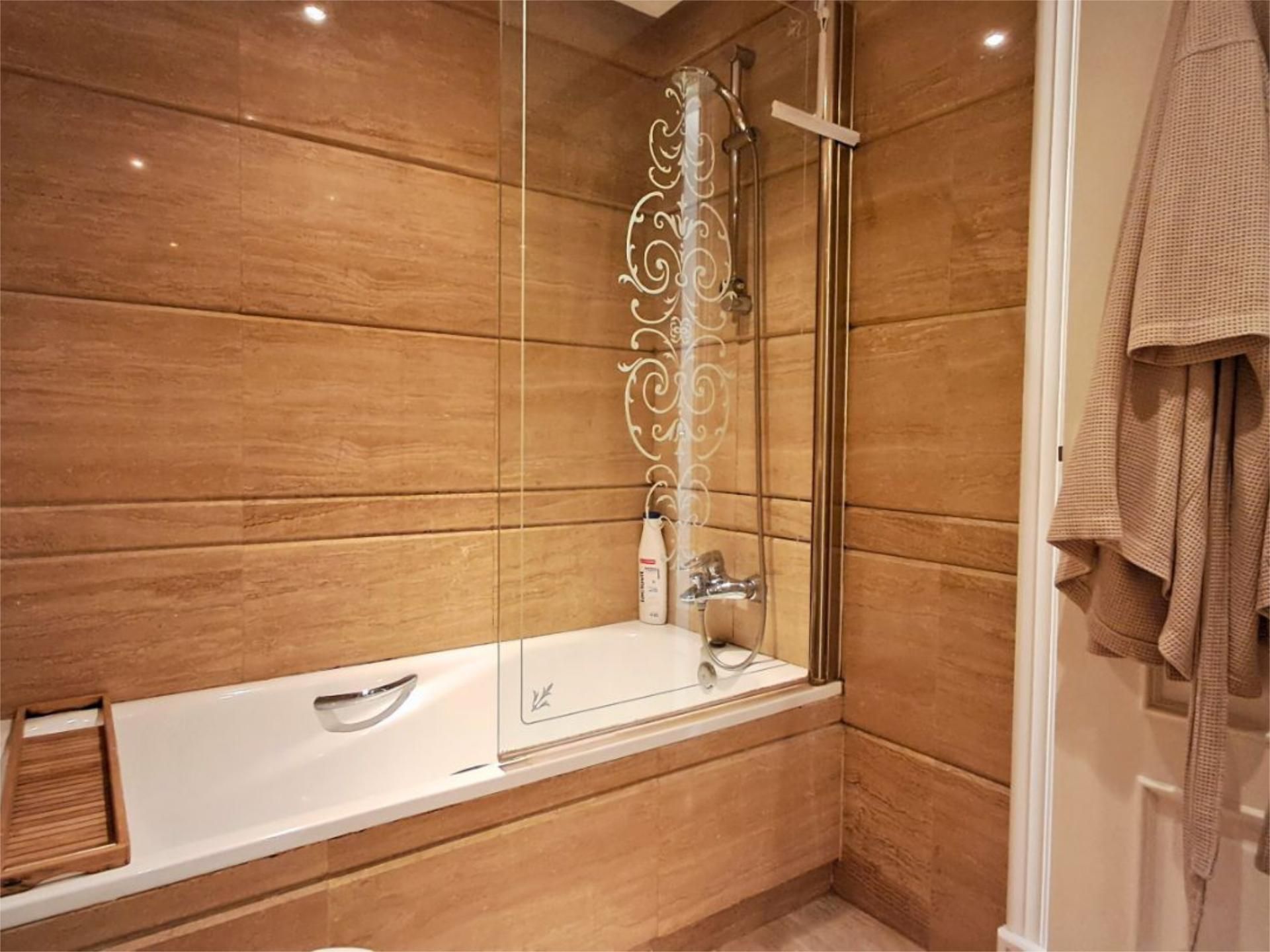 Piso en  Avenida de los Alisos 16 - Foto 34