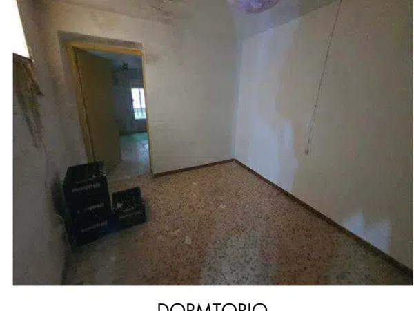 Casa de pueblo en Calle de la Iglesia, 15 y 17 - Foto 9