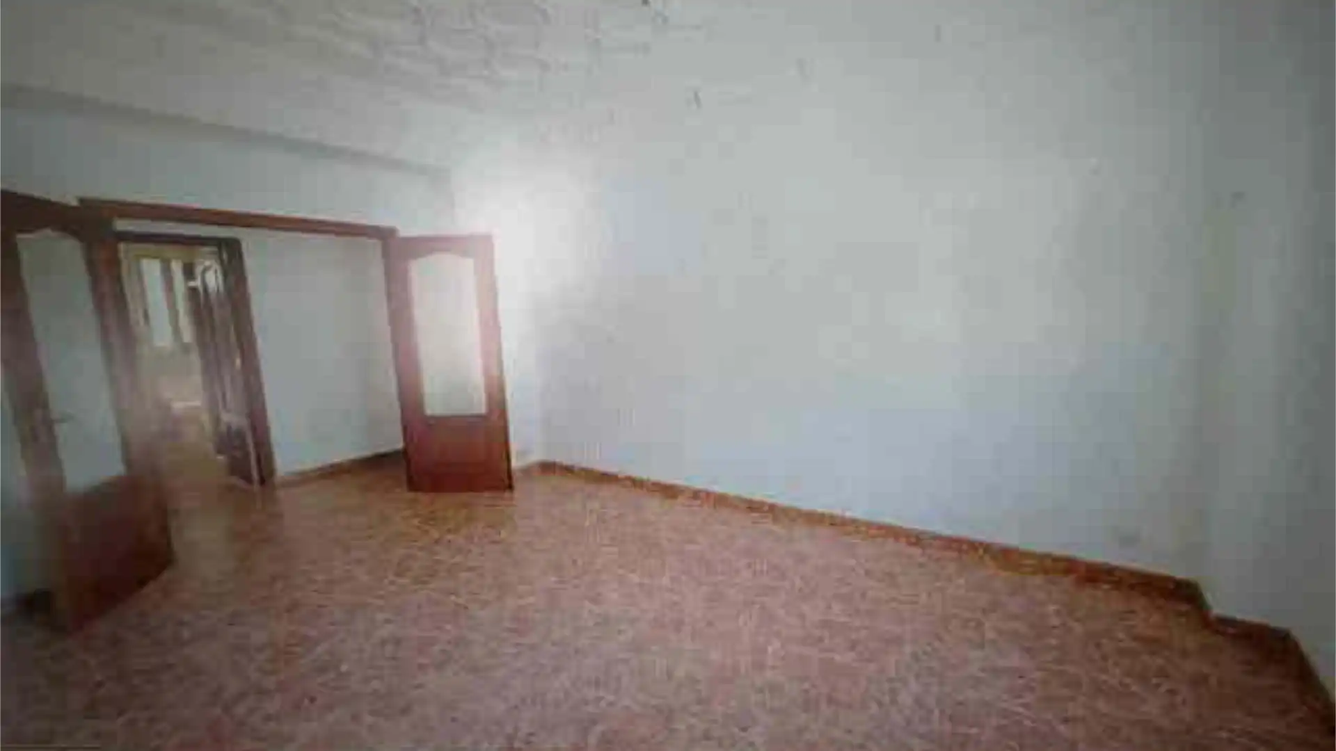 Piso en Avenida del Puerto - Foto 5