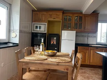 Chalet en  Travesía de Castañeras 296 - Foto 23