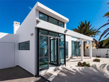 Chalet en Teguise - Foto 49