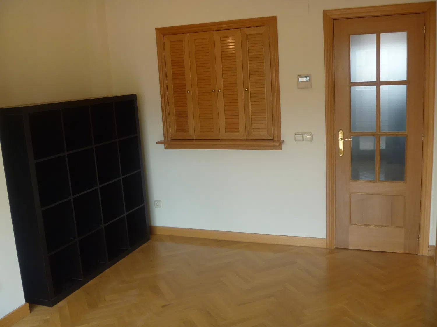 Ático en calle Sodio, 3 - Foto 4