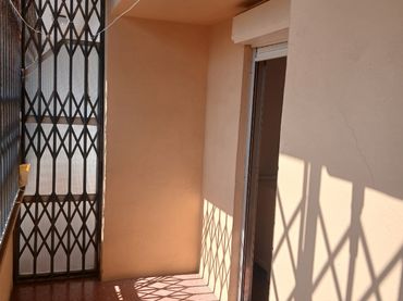 Piso en  Carrer del Parc de Natzaret 82 - Foto 16