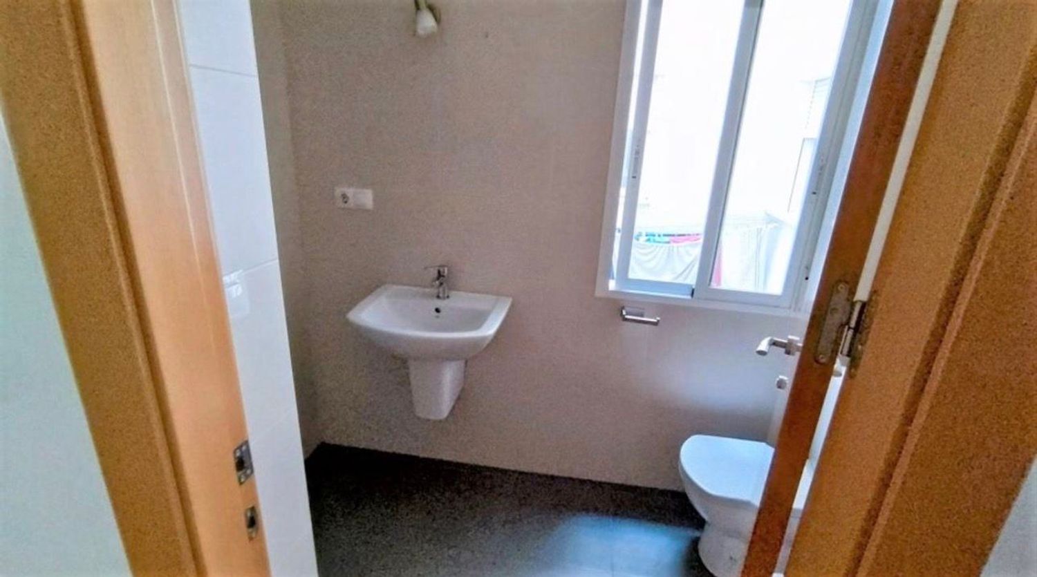 Piso en calle Eduardo Ferrández Garcia, 50 - Foto 6