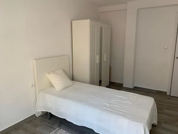 Piso en Calle del Mestre Giner, El Castell, El Castell - Foto 6