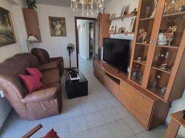 Piso en  Passeig de Miramar 91 - Foto 18