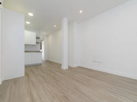 Piso en calle Puerto de Somiedo, 1 - Foto 6