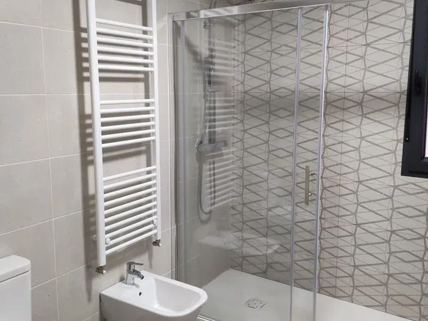 Chalet pareado en calle del Ferial, 40 - Foto 31