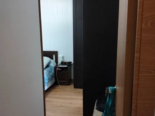 Piso en calle Gran passeig de ronda, 149 - Foto 7