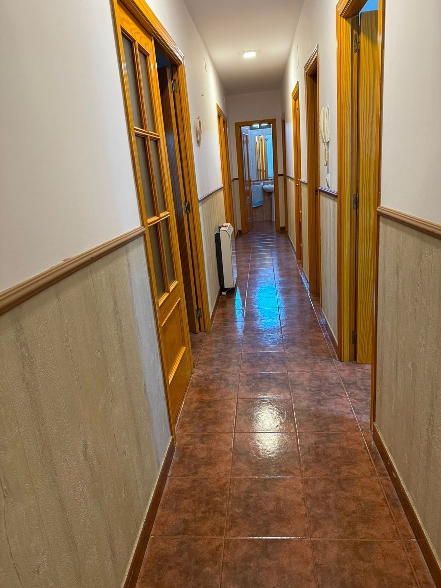Casa o chalet independiente en Calle Francisco Pizarro, 68 - Foto 4