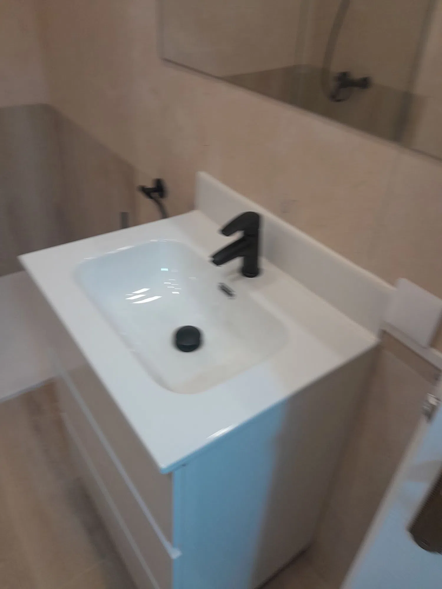 Piso en calle de Orense, 64 - Foto 32