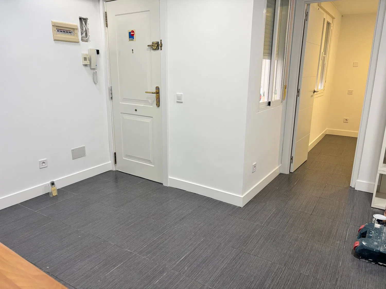 Piso en calle de los Picos de Europa, 68 - Foto 4