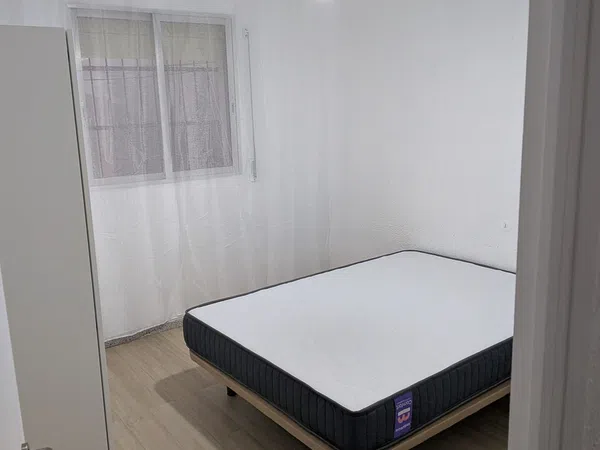 Piso en plaza Batalla de Teruel, 1 - Foto 5