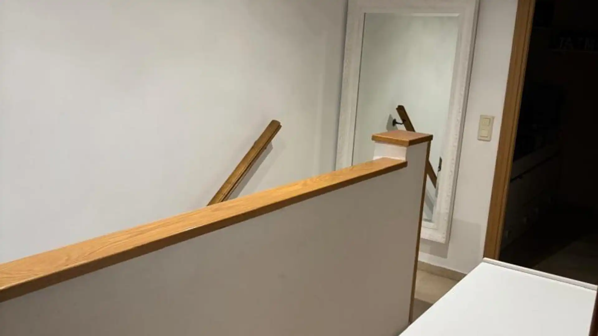 Dúplex en calle Calle José Luis López-Aranguren 48 - Foto 12