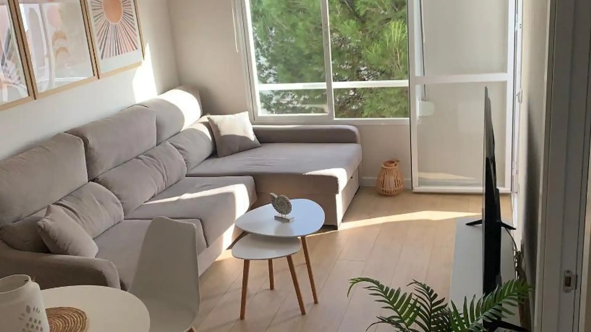 Piso en  Calle Julio Romero de Torres 1 - Foto 12