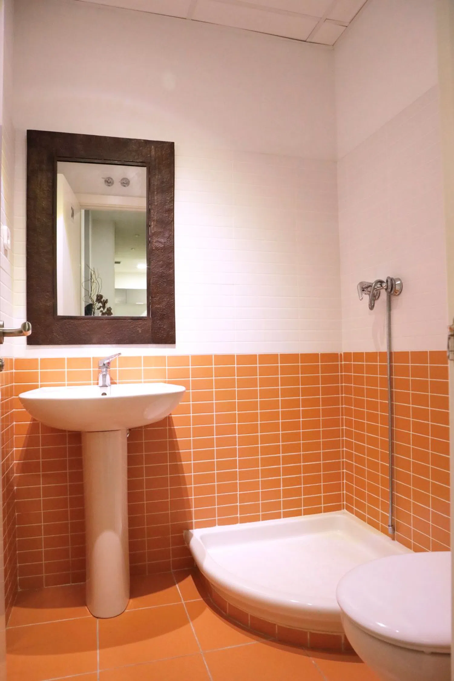 Piso en calle Arquitectura, 9 - Foto 15