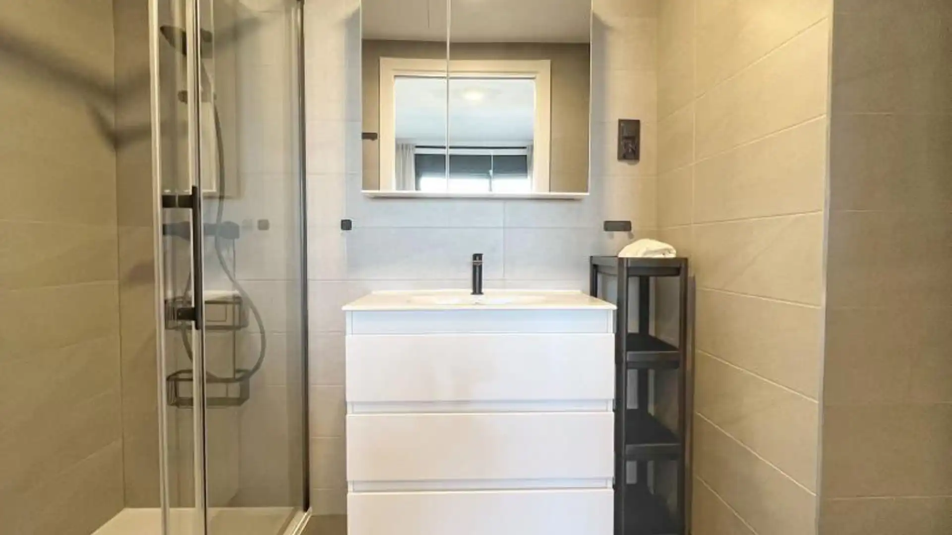 Piso en  Avinguda Manuel Fernández Márquez 75 - Foto 12