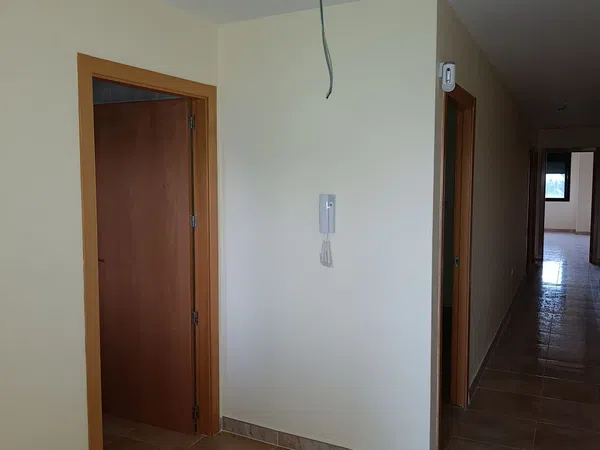 Piso en Plaza San Sebastián, 5 - Foto 6