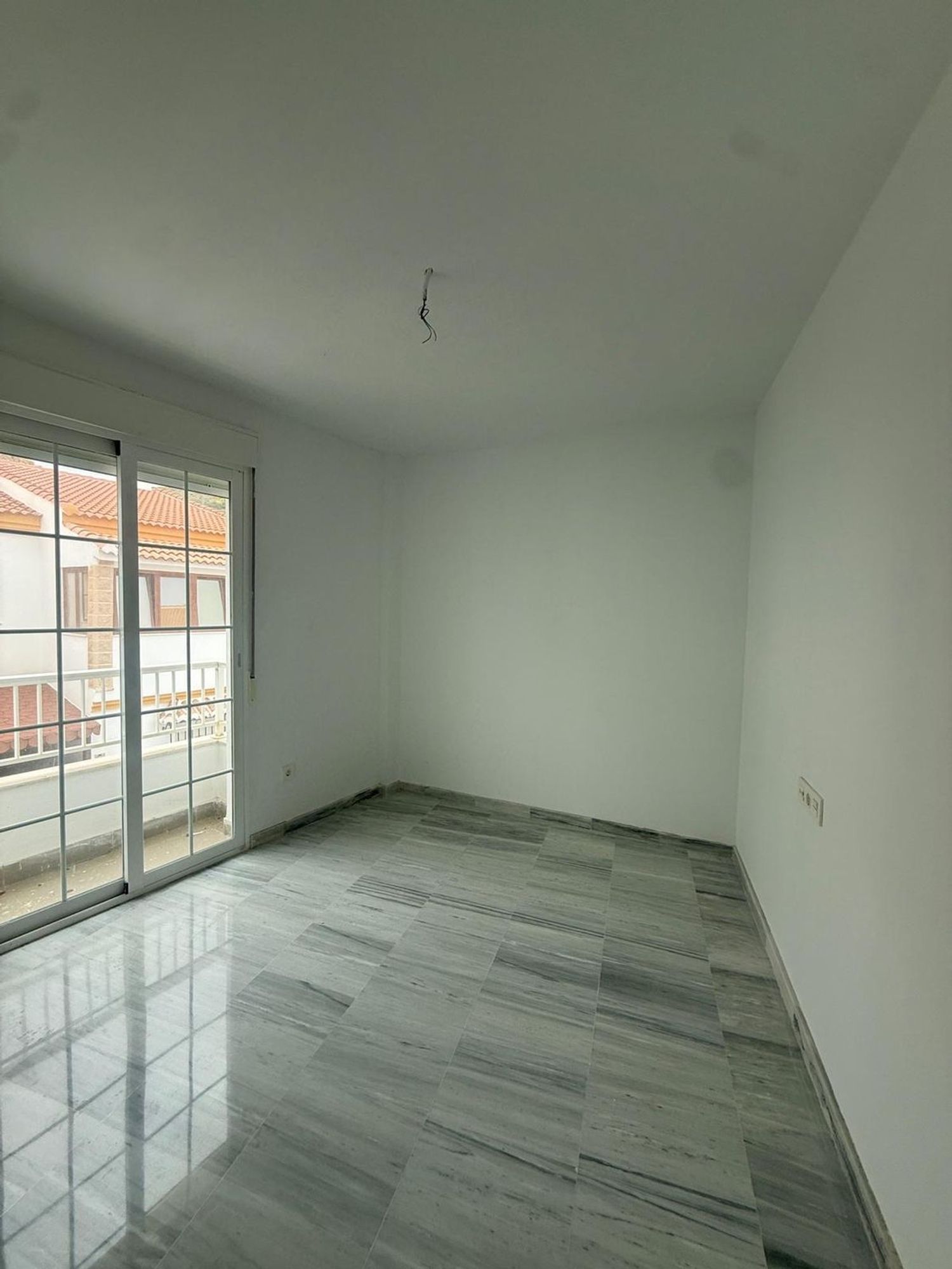 Piso en Castillo De Baños, 10 - Foto 10