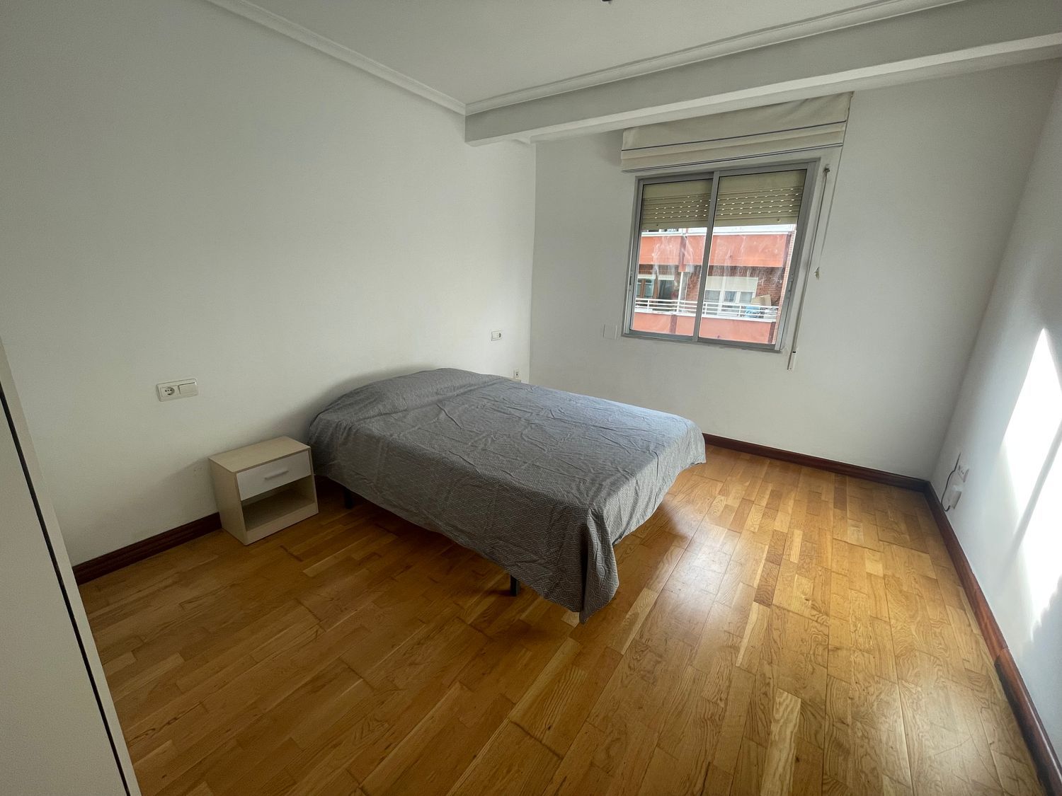 Piso en Calle Gallo, 2, San Isidro, San Isidro - Foto 5