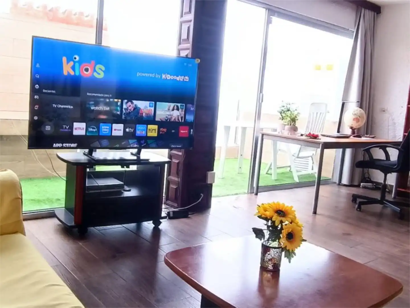 Piso en  Calle Tegueste 5 - Foto 20