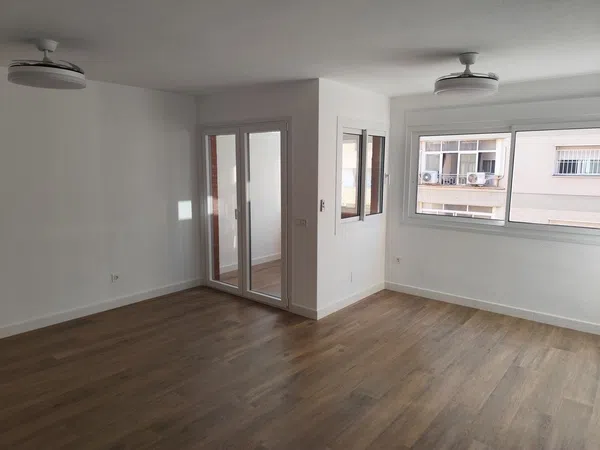 Piso en Calle Marmolista, 1, Olletas - Sierra Blanquilla - Foto 1