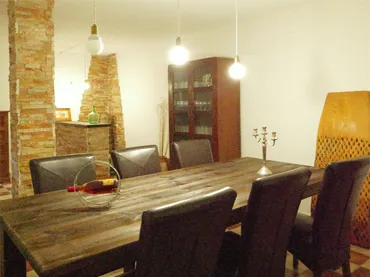 Chalet en  Carrer de Miguel Hernandez (Escritor) 2 - Foto 20