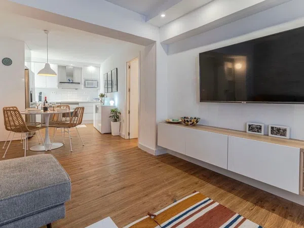 Piso en calle Espino, 1 - Foto 4