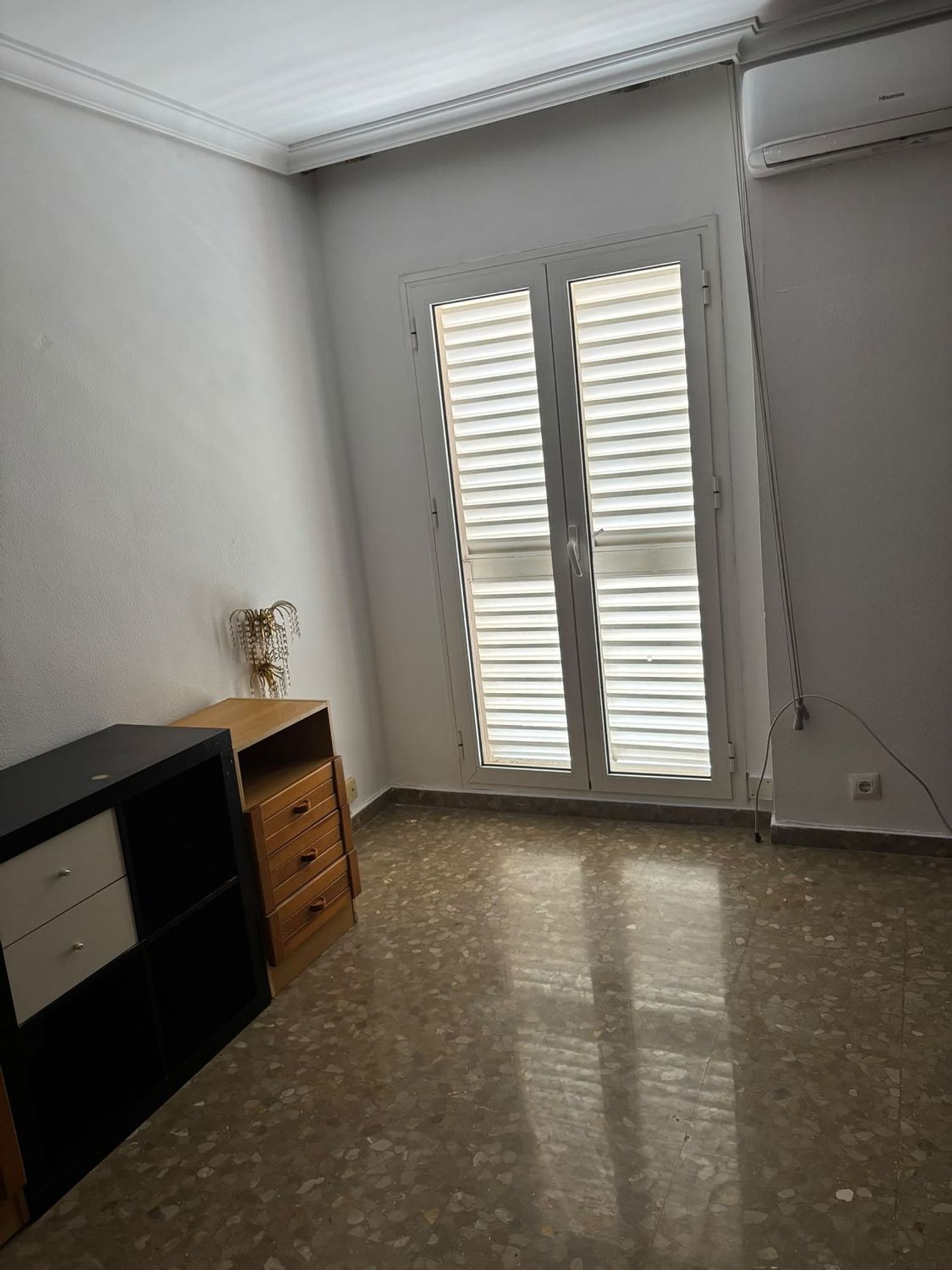 Chalet adosado en Calle Luis Fuentes Bejarano, 50, Alcalde L. Uruñuela - Palacio de Congresos - Foto 16