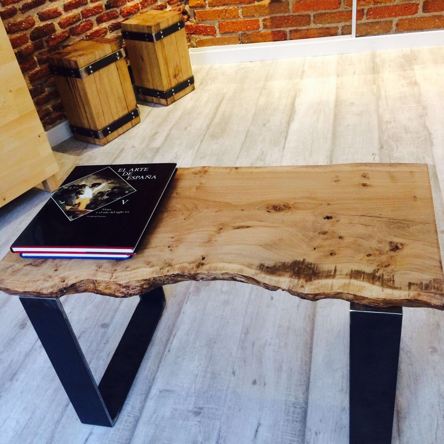 Ático en calle de Tortosa, 5 - Foto 5