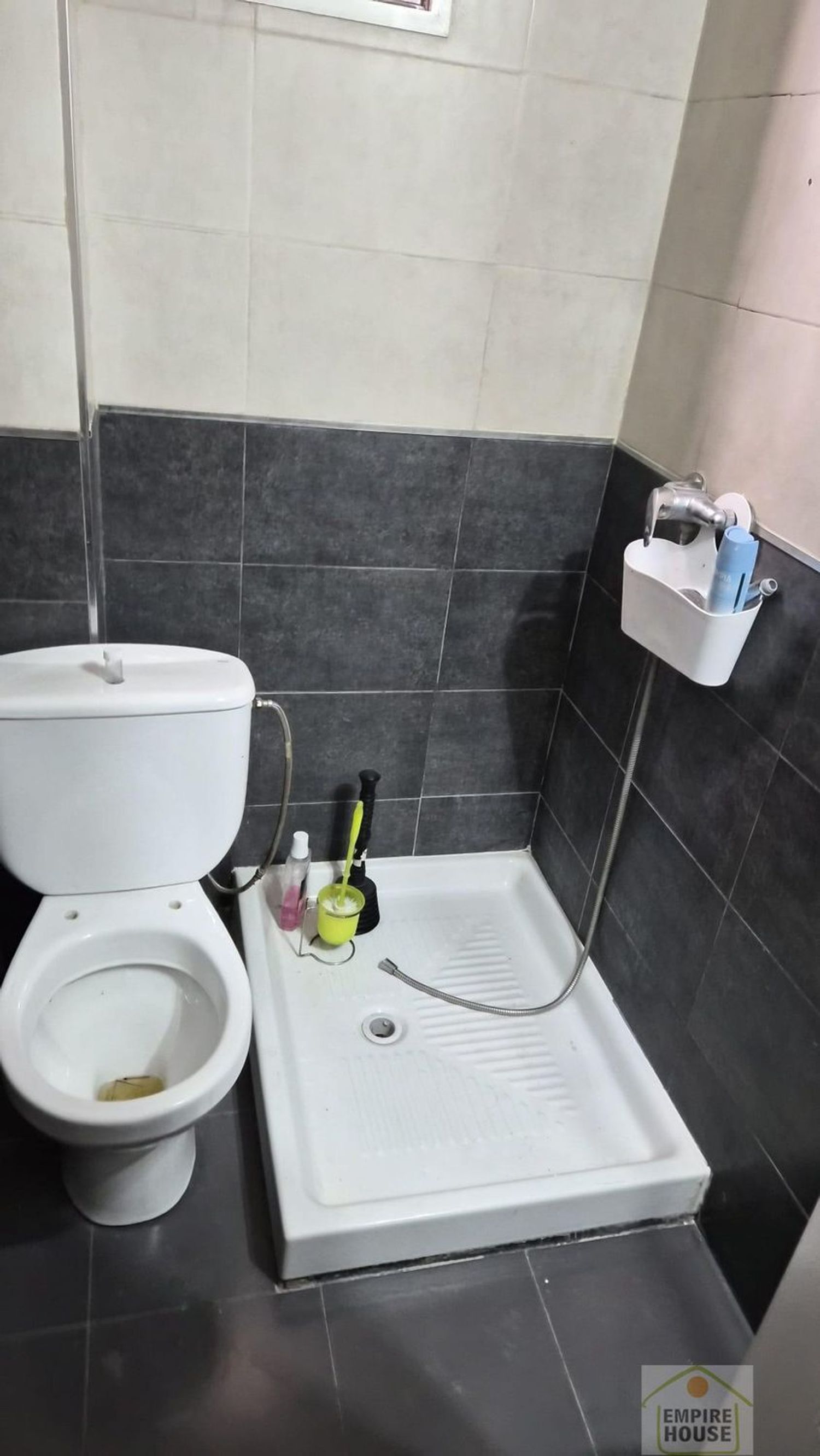 Piso en Els Orriols, Els Orriols - Foto 4