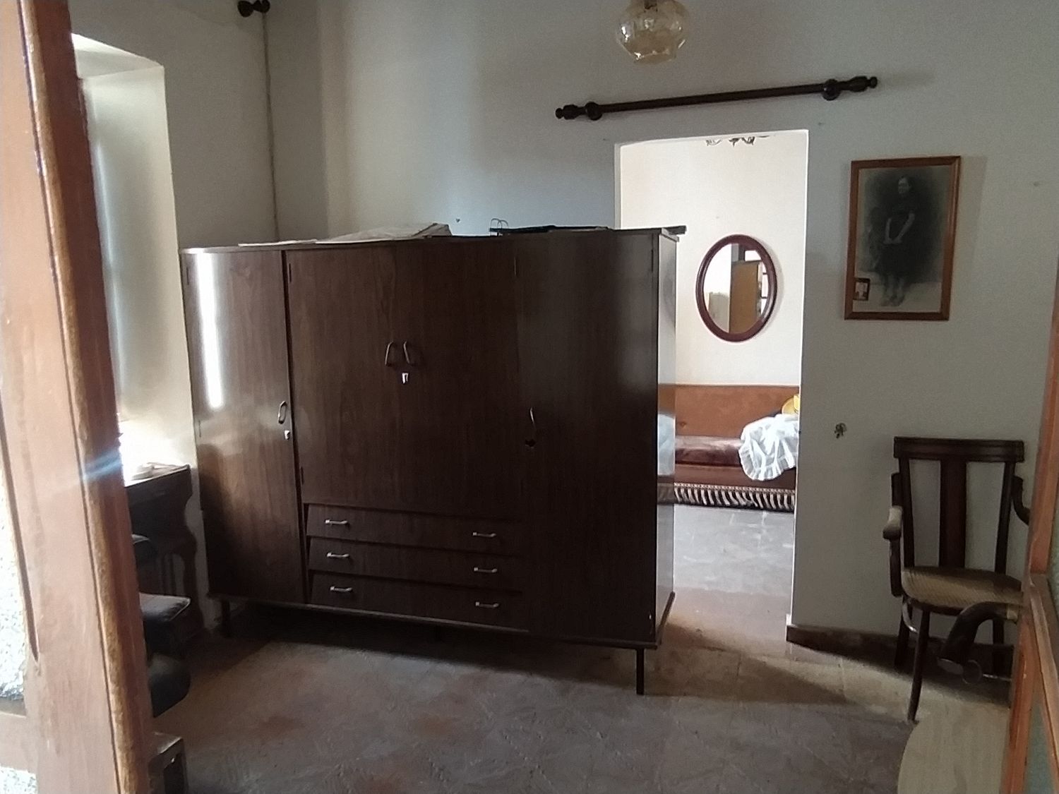 Casa o chalet independiente en Delgado, 17, Gáldar, Gáldar - Foto 3