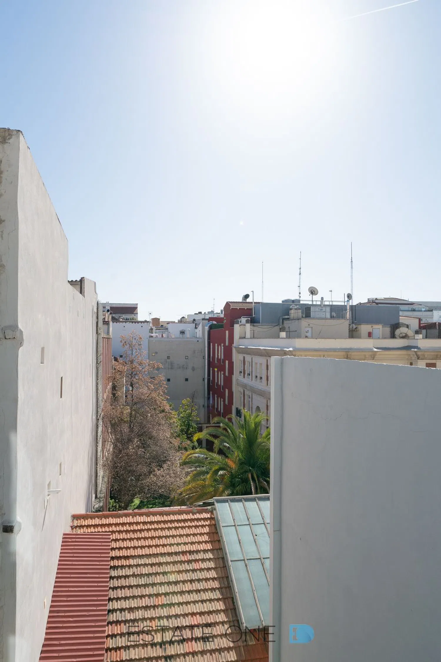 Piso en calle Blanca de Navarra - Foto 23