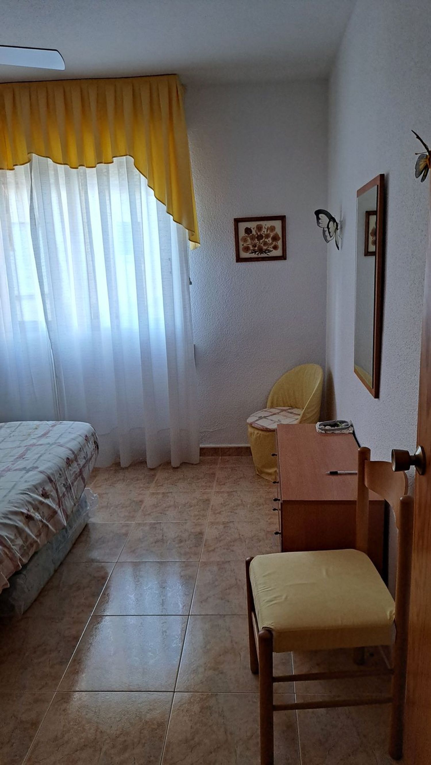 Chalet adosado en Calle de Terol, 2, Zona Playa de la Concha, Zona Playa de la Concha - Foto 20