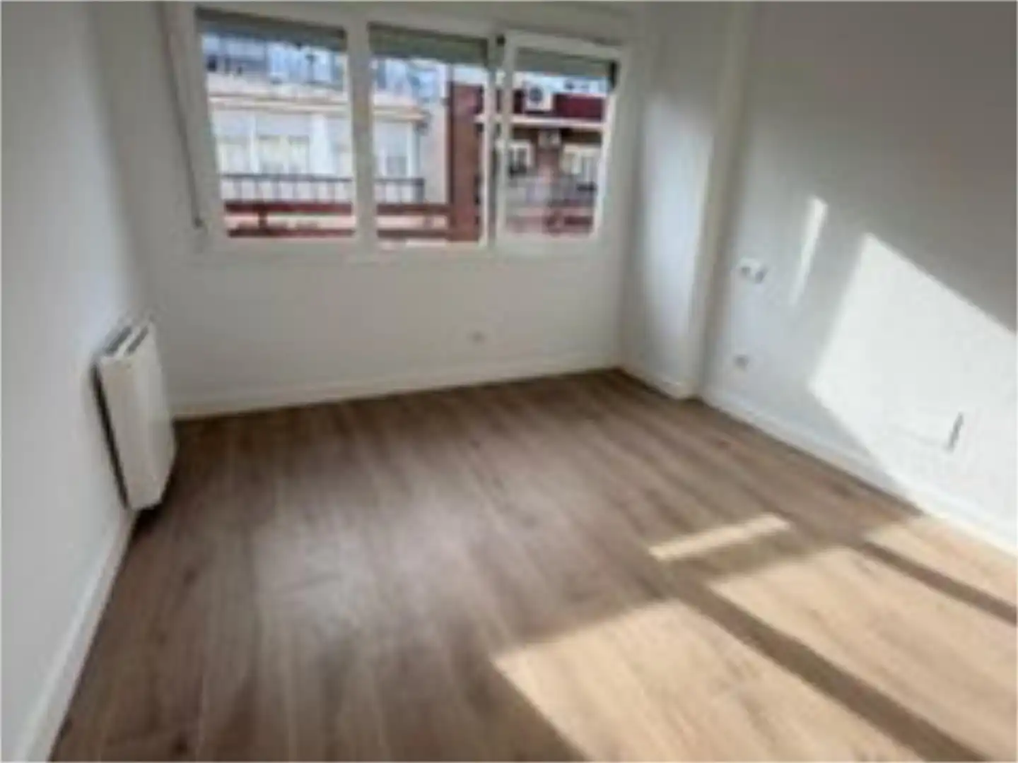 Piso en  Calle de Montesa 38 - Foto 5