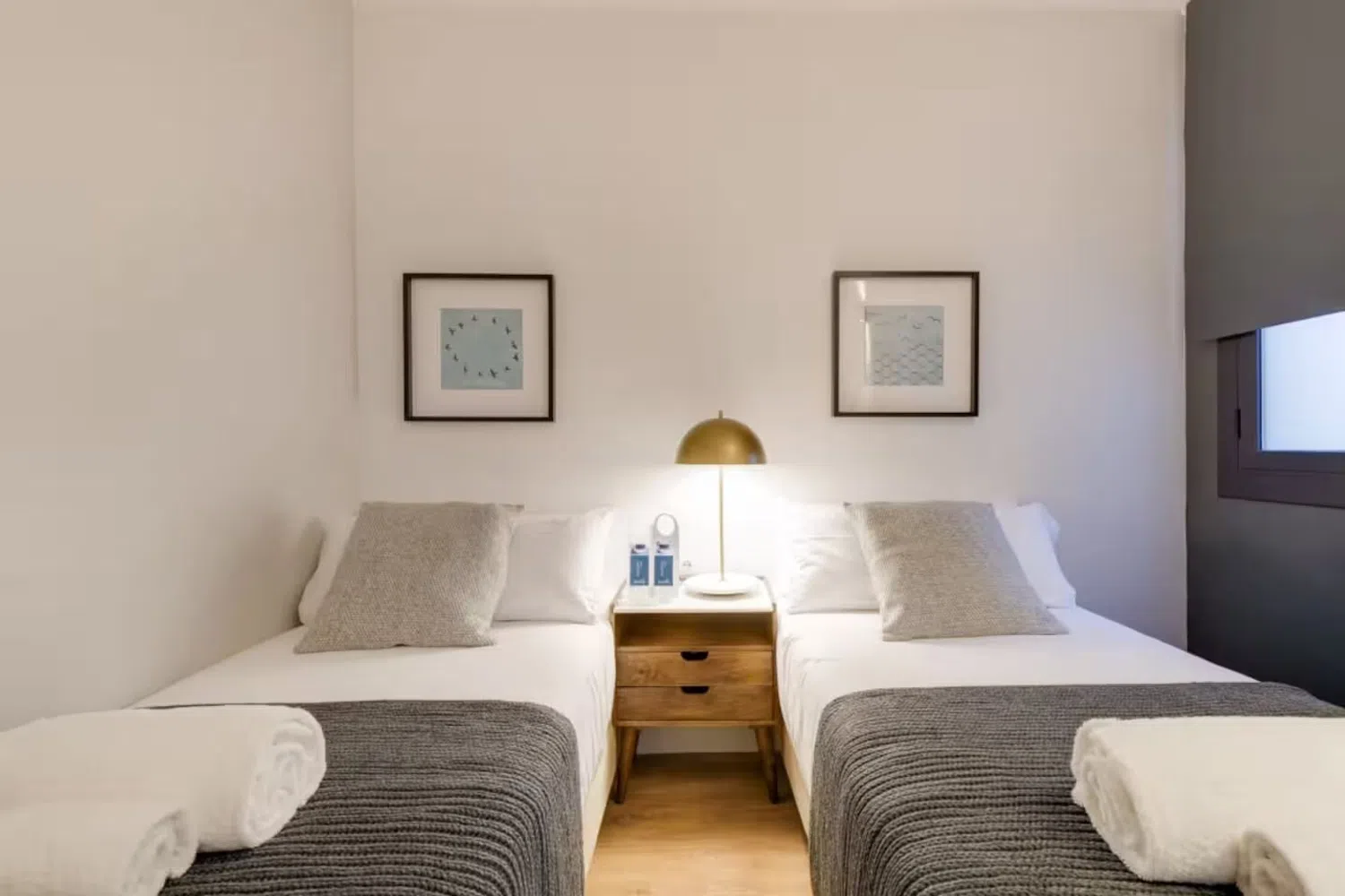 Piso en calle de Sepúlveda, 125 - Foto 7