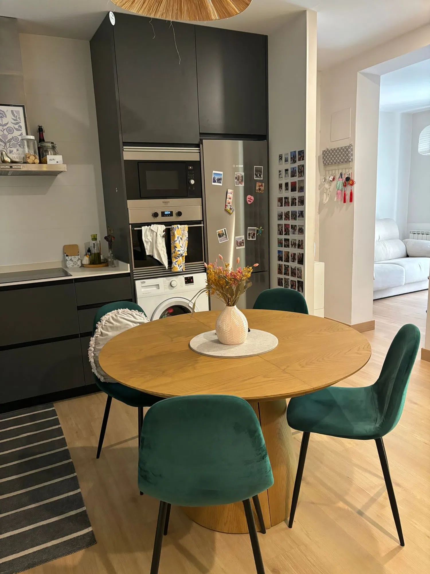 Piso en Delicias s/n Delicias - Foto 7