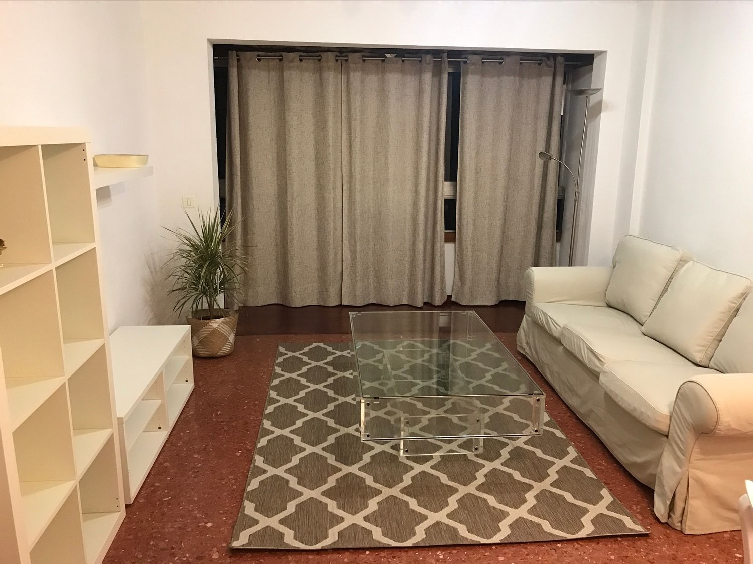 Piso en Calle León y Castillo, 296, Ciudad Jardín - Foto 4