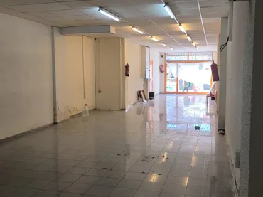 Local comercial en  MATADEPERA - Foto 2